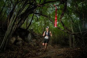 BIB: 
                            <button type="button" onclick="openModal(22177235)" class="btn btn-primary btn-sm float-right btn-popup" data-toggle="modal" data-target=".modal-high-quality">
                        <i class="fas fa-shopping-cart"></i> Add to Cart
                    </button>
                                            <button type="button" onclick="isThisMe(22177235, true)" class="btn btn-success btn-sm float-right btn-popup btn-isme hidden" data-toggle="tooltip" data-placement="bottom" title="นี่คือรูปของคุณใช่ไหม คลิกที่นี่เพื่อเอาเข้าอัลบั้ม">
                        <i class="fas fa-plus"></i> Add to album
                    </button>
                    <button type="button" onclick="isThisMe(22177235, false)" class="btn btn-warning btn-sm float-right btn-popup btn-isnotme hidden">
                        <i class="fas fa-ban"></i> Remove from album
                    </button>